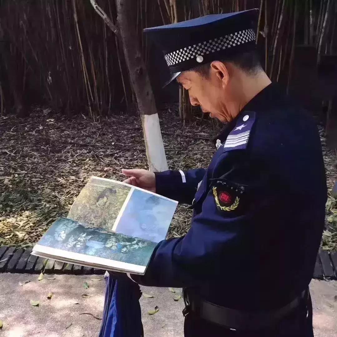 美术生哭完了继续画,气哭老师的美术生