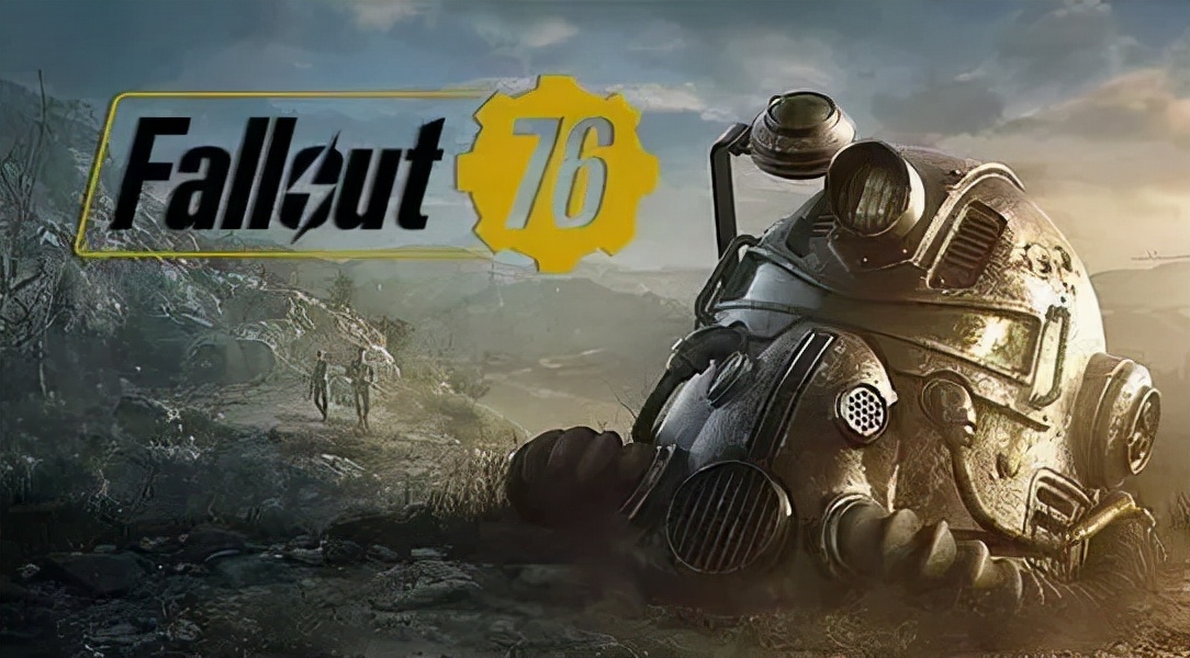 辐射76可以重置技能点么,辐射76可以无限负重吗