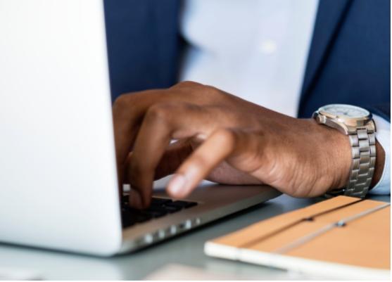 联想笔记本清理灰尘教程,笔记本电脑磁盘怎么清理