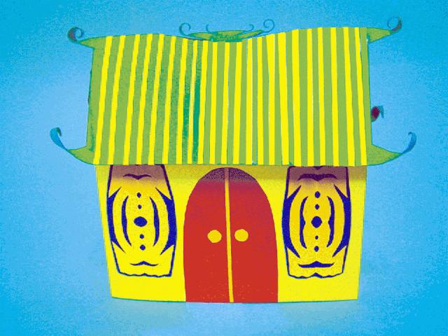 厦门市湖滨小学六年2班,福建省厦门市湖滨小学1997年