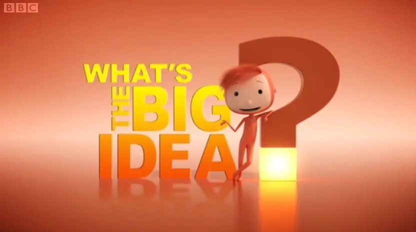 儿童早教动画片0-1岁益智启蒙推荐,儿童益智早教启蒙0-3岁推荐动画片