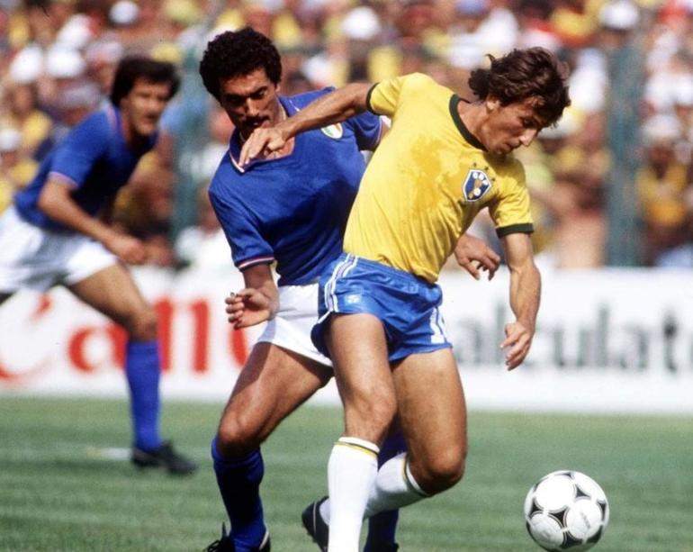 巴西身穿10号球衣的是谁,巴西10号球衣内马尔耐克