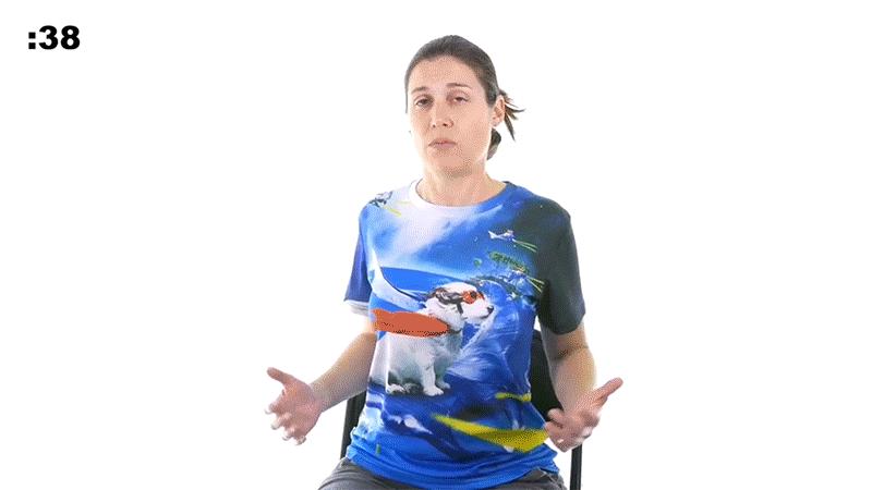 老是肩膀疼怎么办,经常肩膀疼怎么缓解最快最有效