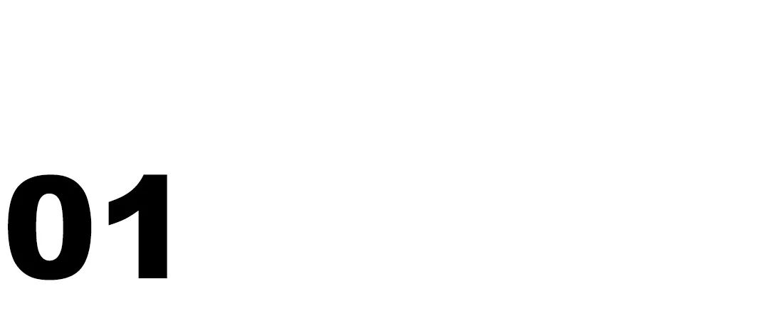 06年的华语乐坛曹格,曹格歌手历程回顾