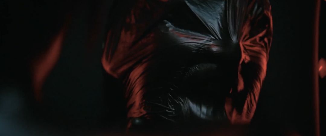 最近的cult片,cult新片