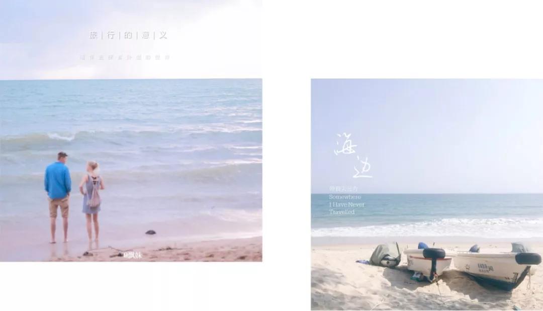 最燃爆朋友圈图片,燃爆朋友圈的照片视频