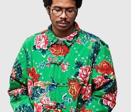 阿迪达斯冷门跑鞋,阿迪达斯运动鞋哪款比较好