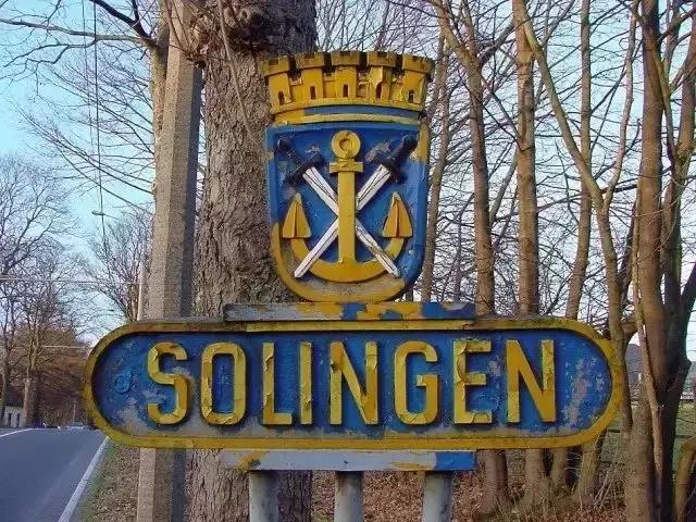 小米有品麦科多震感剃须刀测评,小米麦科多震感剃须刀评测