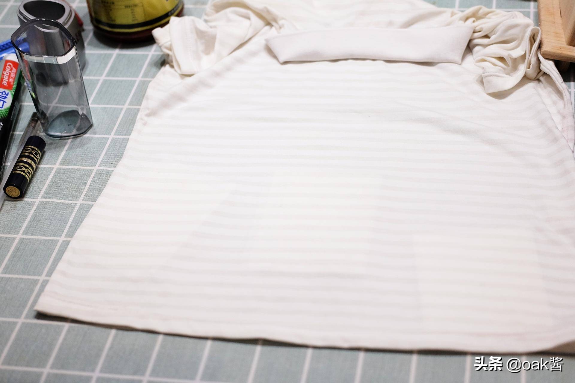 衣服清洁神器去黄去渍测评,便携式衣物去渍笔