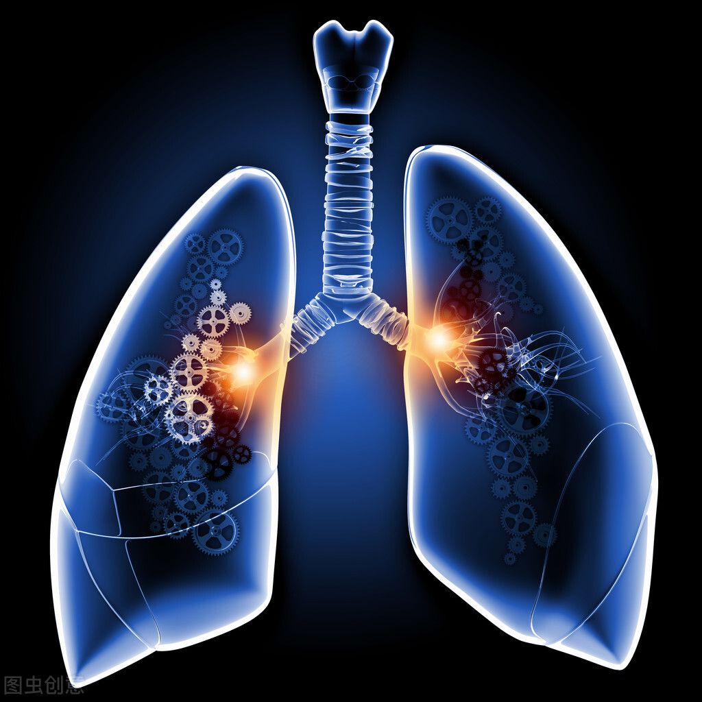 肺气肿插管病人的存活率,老年人肺气肿气管切开后的存活率