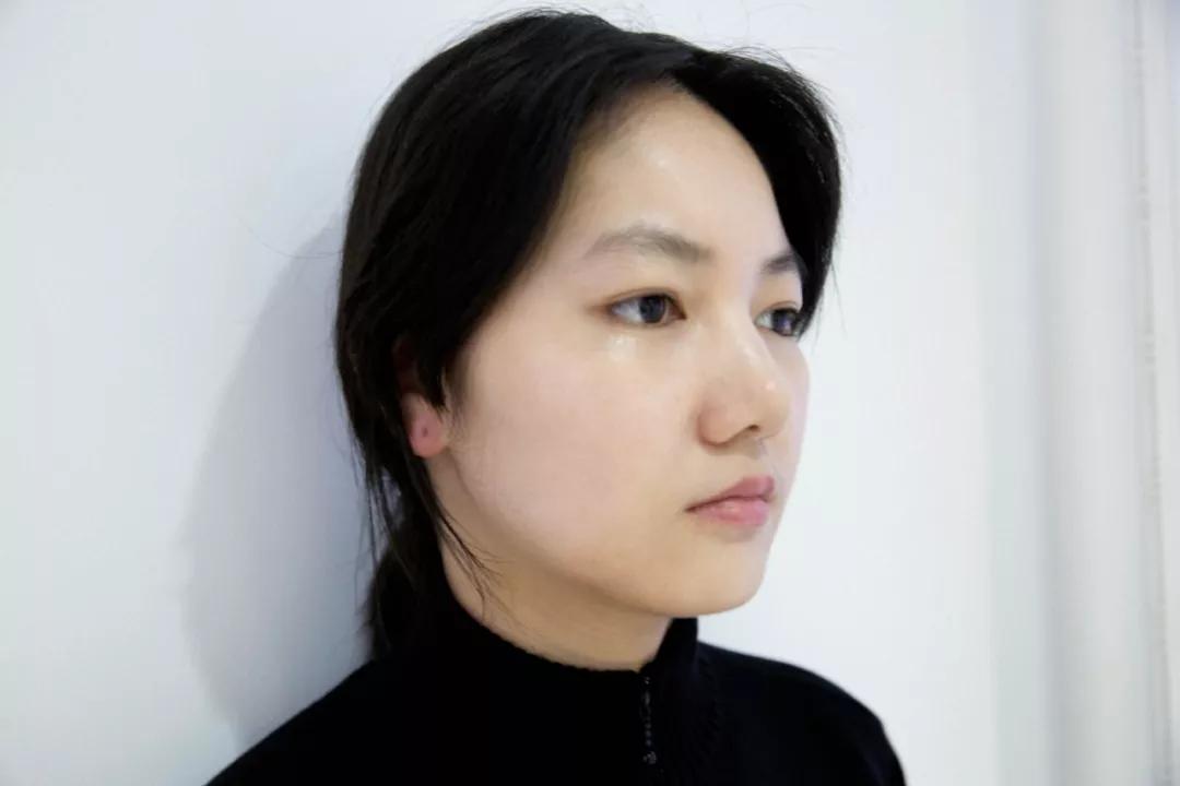 冬天必备100种小物,冬季实用好物推荐小物件