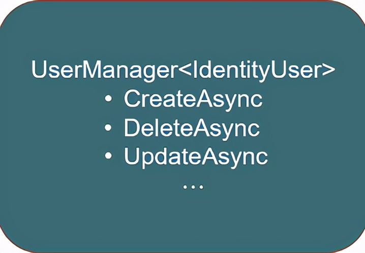 asp.netcore开发框架,从零开始学web3.0