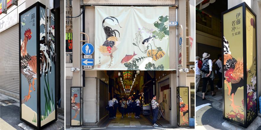 日本关西旅游线路图片高清,日本关西自驾七日游