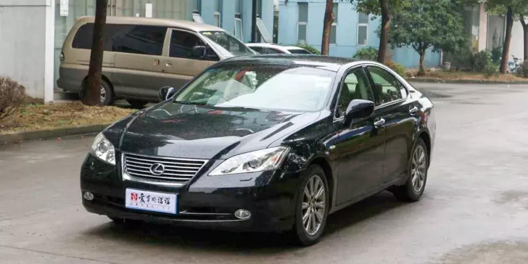 国产手动小钢炮车型,国产车手动小钢炮