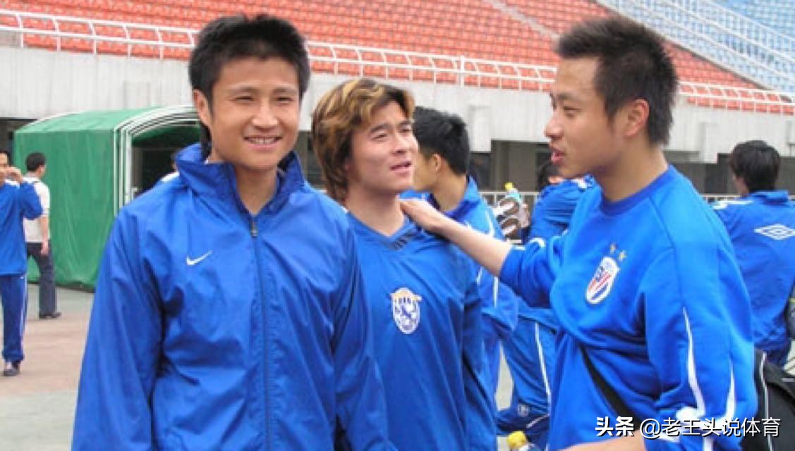 上海滩恩仇录全集,上海滩德比冲突视频