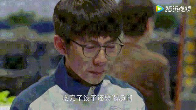 北电复试明星,北电复试表演专业成绩
