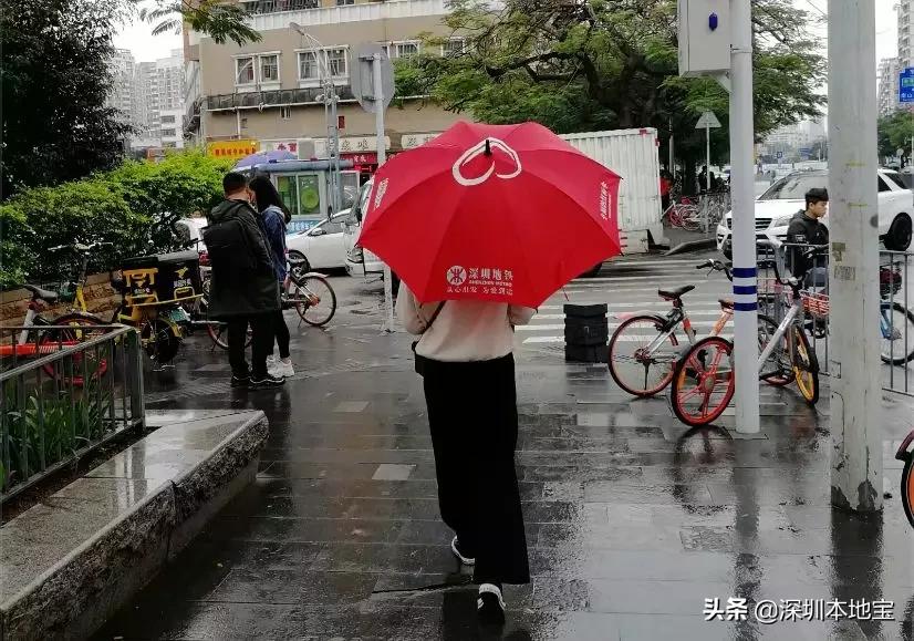别再花冤枉钱了对症下药才是关键,别再花冤枉钱