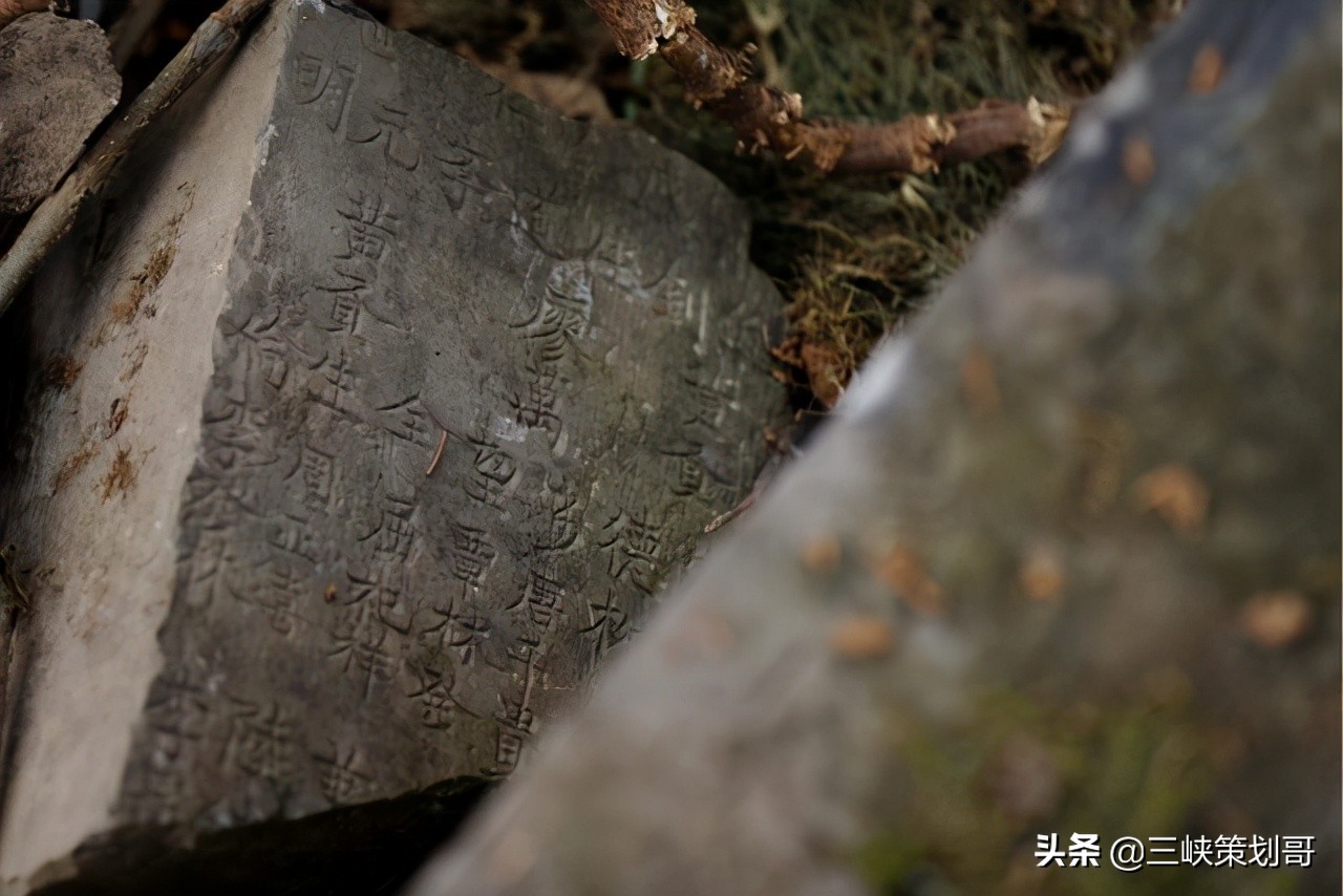 距离宜昌300公里有什么好玩的,距离宜昌近好玩的城市