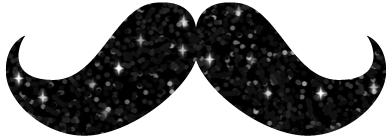 团建拓展努力奔跑继续前行,团建火力全开