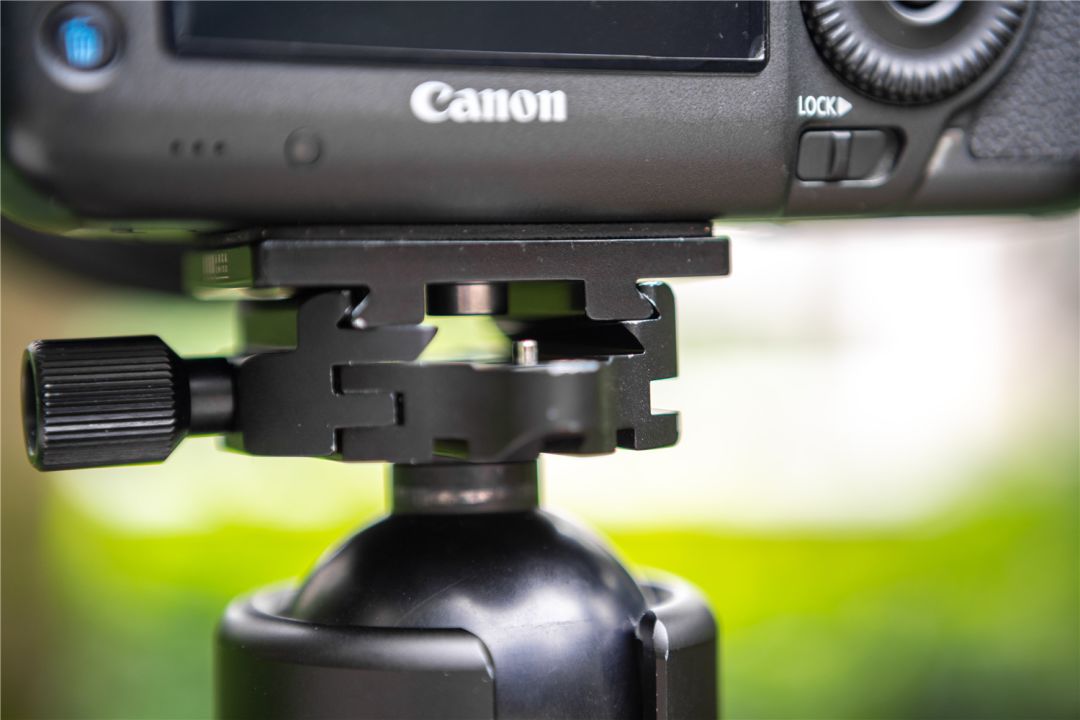 稳固云台的好处,云台拍摄稳定技巧是什么