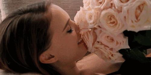 被渣男害得最惨的女人,女人遇到渣男的真实案例