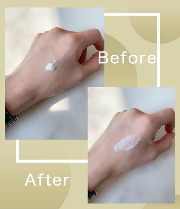 美少女必备樱花护手霜,美少女护手霜推荐