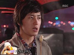 玄彬的成就史纪录片,玄彬蓄谋已久