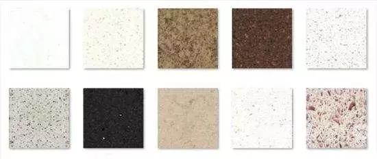 装修主材坑钱的套路,装修主材的十大潜规则