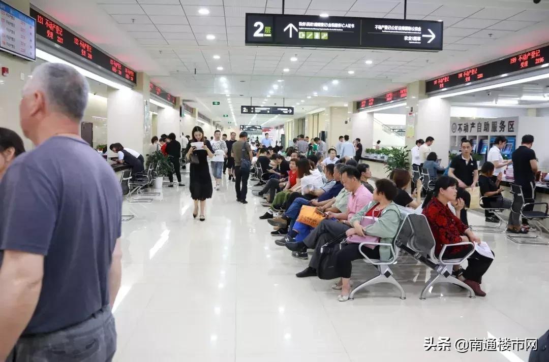 海门二手房小户型最新消息,海门50万以下二手房出售信息