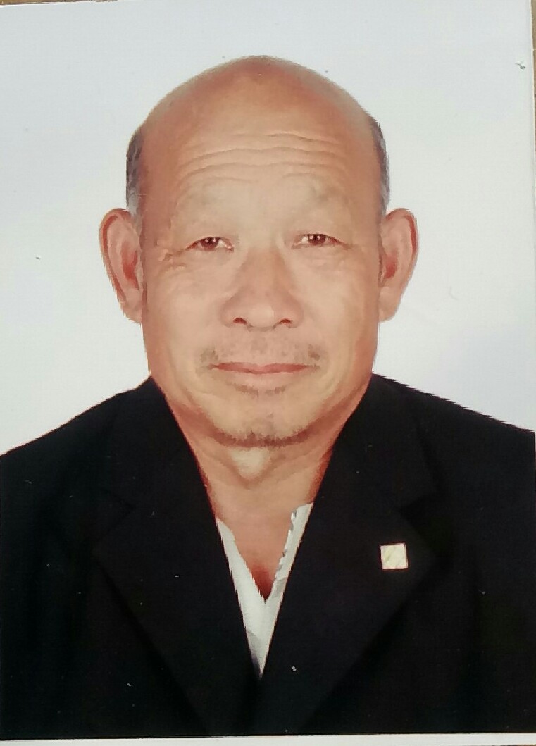 我爱杨桥中学三字文，我的高12班，说说杨桥中学那些事你未必知道