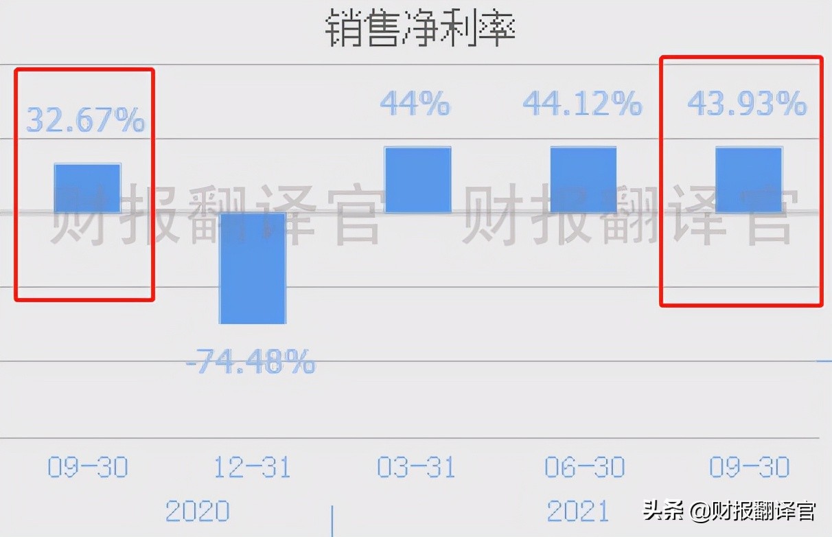 a股稀缺资源潜力股,a股稀缺科技龙头股