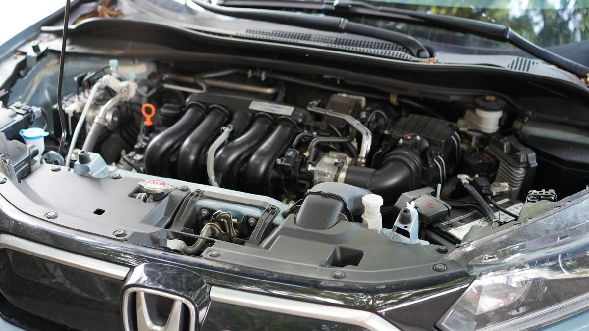 老司机必备车载神器,老司机必备6款神器