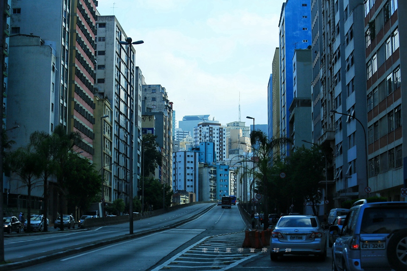 巴西人有多喜欢玩csgo,巴西人周末是不是很注重派对