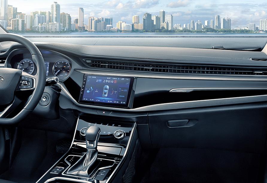 大众建议买的三款车,大众最好的三款车有哪些值得购买