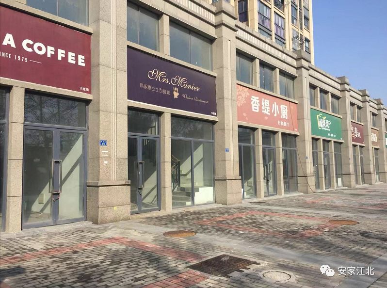 3小时！卖掉7成！江北神秘老盘涨价开盘，不少买房人现场弃号……