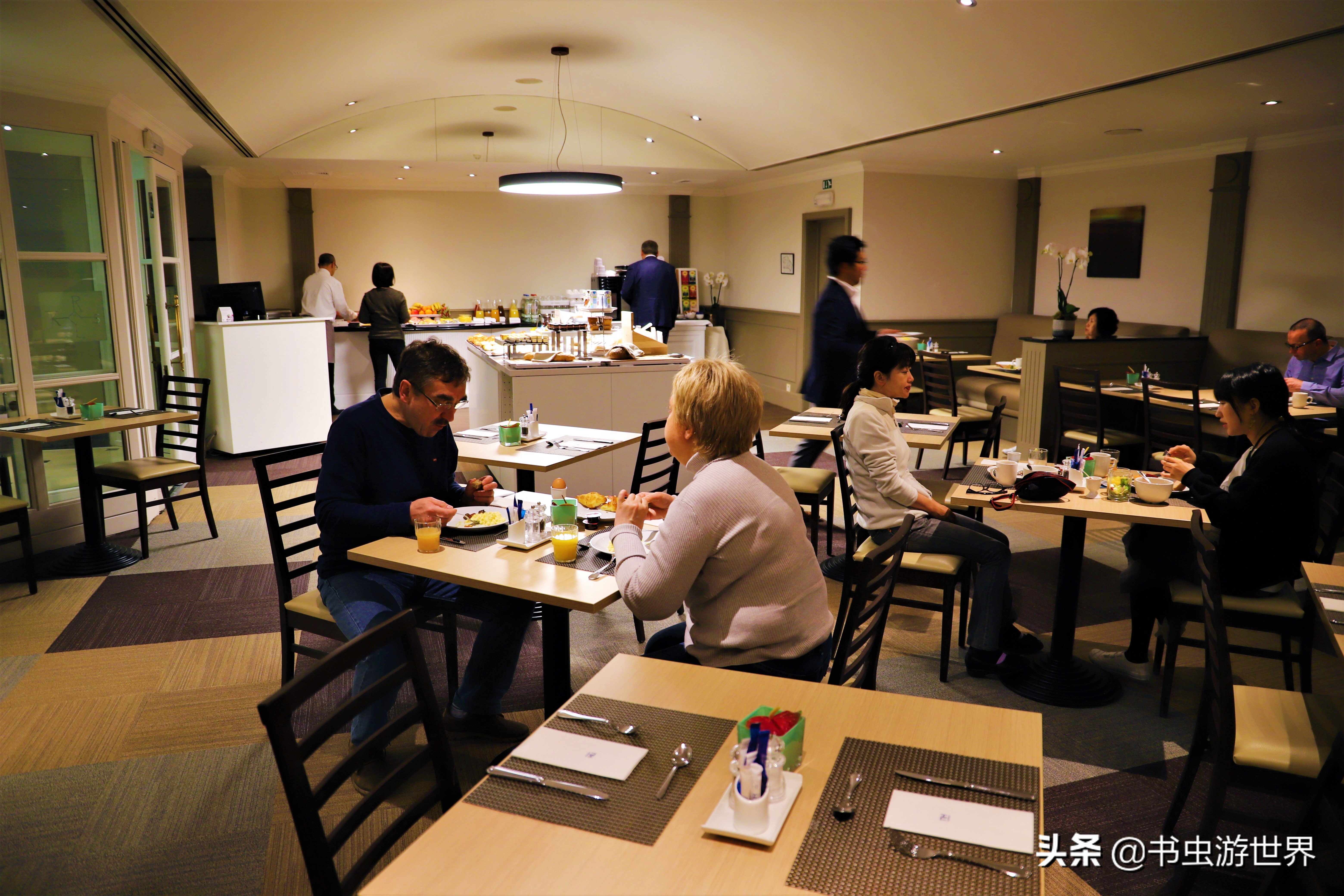 同样是布偶猫差别咋就这么大,布鲁和布鲁