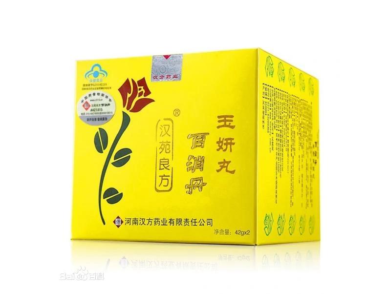 除了元气森林还有什么乳茶,除了元气森林还有什么