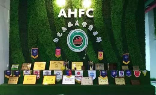 南充奥航少儿足球训练营,南充奥航足球夏令营