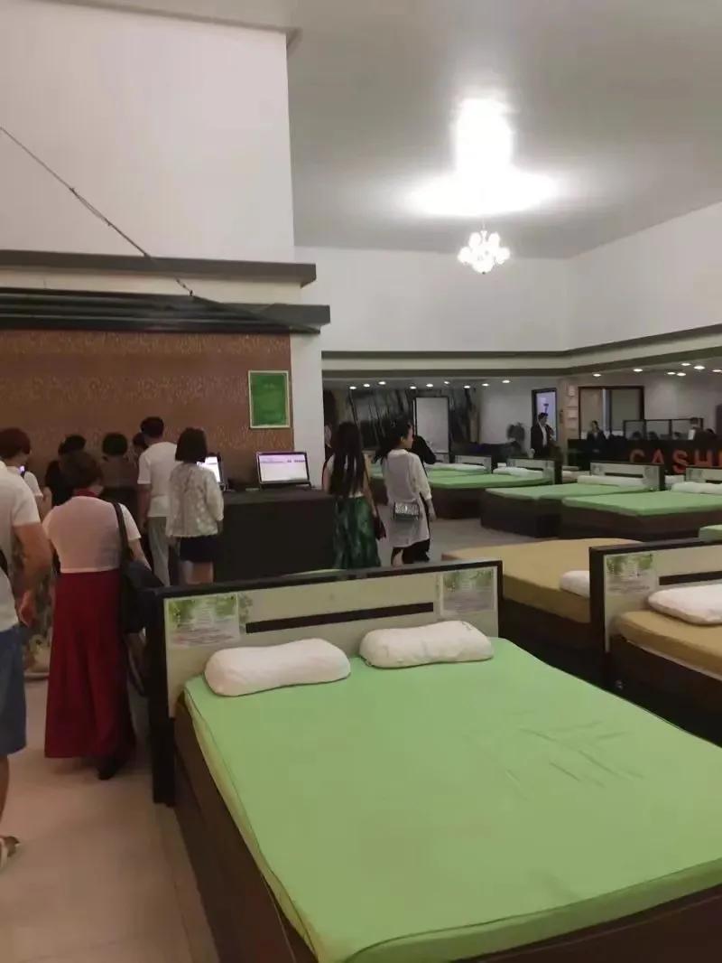 来普吉岛后感觉好难受,普吉岛最后一天购物