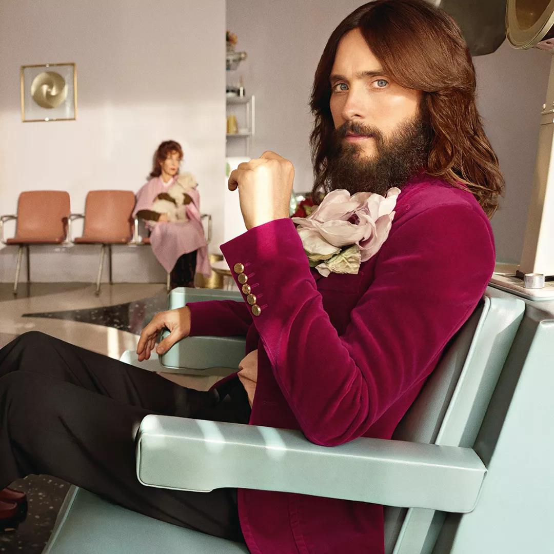 男士香水柏林男人味香水,男士同名香水和大地香水哪个好闻