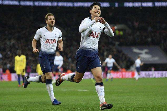 cctv5英超直播热刺,cctv5英超直播热刺vs切尔西