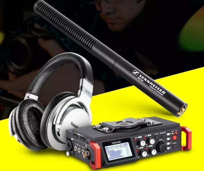 弹古筝如何能做到一个音不错,弹古筝最好的方式