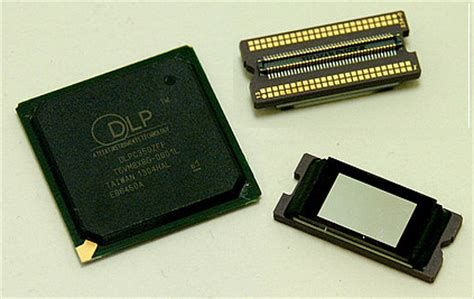 卡西欧CASIO激光+LED短焦投影仪UP50WN拆解+维修偏色纪实