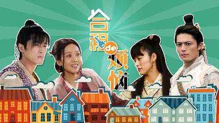 大学生应如何看待当今房价,刚毕业房价就大涨