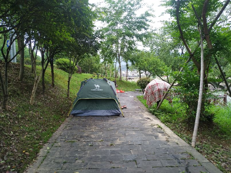 婺源唯一的5a级景区江湾视频,婺源风景区11个村哪个值得玩