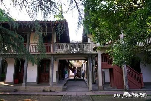 溪口风景区一日游路线推荐,溪口镇美食