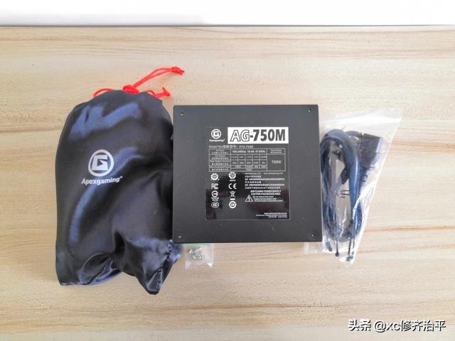 鑹炬箖鐢电珵gtr-750m鎷嗚В,鑹炬箖鐢电珵ag750m鎷嗚В