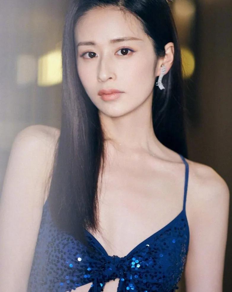 拍照胖10斤是为什么,为何有些人拍照会很显胖