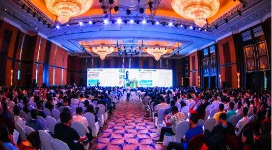 规划泰斗崔功豪教授接受《苍穹》内刊专访