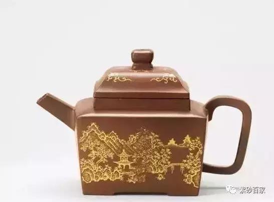 快看！这9把方器令人赞叹